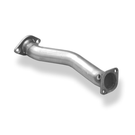 consubishi Lancer Evolution X manifold tubo (Cod. F-MI143000-VBR)