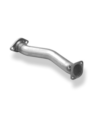 consubishi Lancer Ralliart manifold tubo (Cod. F-MI144020-VBR)