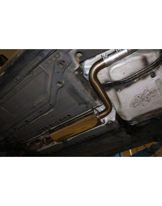Opel Astra J berlina/Sports Tourer/GTC/berlina front (Cod. F-OP043010-VSD)