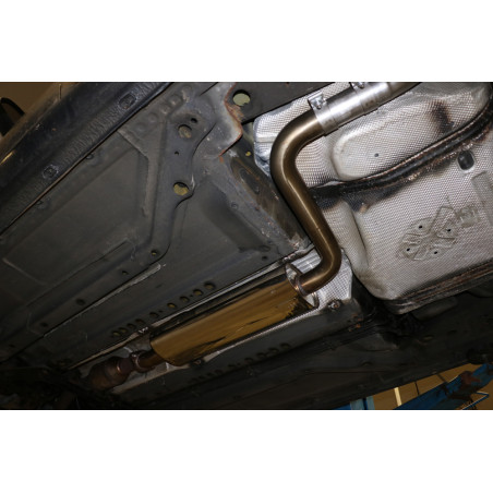 Opel Astra J berlina/Sports Tourer/GTC/berlina front (Cod. F-OP043010-VSD)