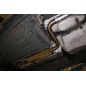 Opel Astra J berlina/Sports Tourer/GTC/berlina front (Cod. F-OP043010-VSD)