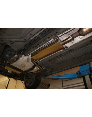 Opel Astra J berlina/Sports Tourer/GTC/berlina front (Cod. F-OP043010-VSD)