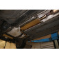 Opel Astra J berlina/Sports Tourer/GTC/berlina front (Cod. F-OP043010-VSD)