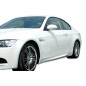 Minigonne BMW E92 / E93 Look M3 (Cod. E-TCB6152)