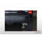 Dodge Nitro silenziatore posteriore tubo system on one side destro – 2x78x75 ty (Cod. F-DO010010-6