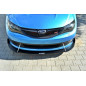SPLITTER RACING ANTERIORE Subaru Impreza WRX STI Mk3 (Cod. M-SU-IM-3-WRX-STI-CNC-FD1A) SPLITTER RACING ANTERIORE Subaru Impreza WRX STI Mk3 (Cod. M-SU-IM-3-WRX-STI-CNC-FD1A)
