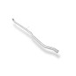 Mercedes A-Klasse A250 – 176 4-matic Silenziatore anteriorelacem (Cod. F-MB022020-VER)