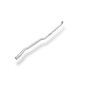Mercedes A-Klasse A250 – 176 4-matic Silenziatore anteriorelacem (Cod. F-MB022020-VER)