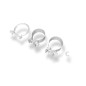 Mercedes A-Class A220 – 176 4-matic Silenziatore anteriorelaceme (Cod. F-MB022010-VER)
