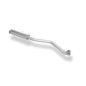 Suzuki Grand Vitara JT – 5-porte Silenziatore anteriore (Cod. F-SZ032000-VSD)