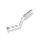 Suzuki Grand Vitara JT – 5-porte Silenziatore anteriore (Cod. F-SZ032000-VSD)