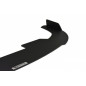 SPLITTER RACING ANTERIORE Subaru Impreza WRX STI Mk3 (Cod. M-SU-IM-3-WRX-STI-CNC-FD1A) SPLITTER RACING ANTERIORE Subaru Impreza WRX STI Mk3 (Cod. M-SU-IM-3-WRX-STI-CNC-FD1A)
