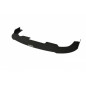 SPLITTER RACING ANTERIORE Subaru Impreza WRX STI Mk3 (Cod. M-SU-IM-3-WRX-STI-CNC-FD1A) SPLITTER RACING ANTERIORE Subaru Impreza WRX STI Mk3 (Cod. M-SU-IM-3-WRX-STI-CNC-FD1A)