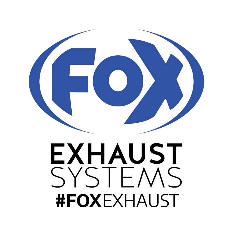 BMW Z3/ Z3 coupé 2,8l Silenziatore anteriore tubo sostitutivo Ø63,5m (Cod. F-BM070000-VER)
