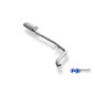 Peugeot 406 Station Wagon Silenziatore anteriore (Cod. F-PE041050-VSD)