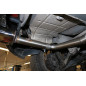 Alfa Romeo GTV Terminali di scarico destra e sinistra – 145x65 Tipo 59 destra e sinistra (Cod. F-A