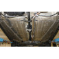 Suzuki Ignis III – 2018162 – 4x4 Silenziatore anteriore (Cod. F-SZ042010-VSD)