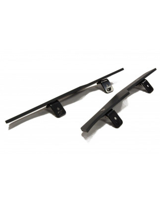 CANARDS HONDA CIVIC IX TYPE R (Cod. M-HO-CI-9-TYPE-R-CNC-CAN1A)
