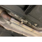 BMW F20/21 – 116i Silenziatore anteriore (Cod. F-BM013050-VSD)