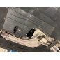 BMW F20/21 – 116i Silenziatore anteriore (Cod. F-BM013050-VSD)