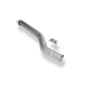 BMW Z3/ Z3 coupé 2,8l Silenziatore anteriore Ø63,5mm (Cod. F-BM070020-VER)