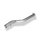 BMW Z3/ Z3 coupé 2,8l Silenziatore anteriore Ø63,5mm (Cod. F-BM070020-VER)