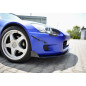 CANARDS HONDA S2000 (Cod. M-HO-S2000-1-CNC-CAN1A)