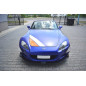 CANARDS HONDA S2000 (Cod. M-HO-S2000-1-CNC-CAN1A)
