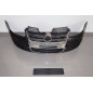Paraurti Anteriore Volkswagen Golf 5 look R32 (Cod. E-TCW5113)
