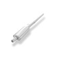 Hyundai i40 CW Petrol Silenziatore anteriore (Cod. F-HY200000-VSD)