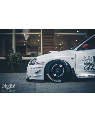 CANARDS Subaru Impreza WRX STI (BLOBEYE) (Cod. M-SU-IM-2F2-WRX-STI-CNC-CAN1)
