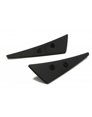 CANARDS Subaru Impreza WRX STI (BLOBEYE) (Cod. M-SU-IM-2F2-WRX-STI-CNC-CAN1)
