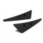 CANARDS Subaru Impreza WRX STI (BLOBEYE) (Cod. M-SU-IM-2F2-WRX-STI-CNC-CAN1)