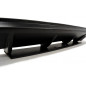 Splitter posteriore Ford Focus ST Mk2 (Cod. M-FO-FO-2-ST-CNC-RS3A)