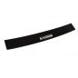 Splitter posteriore Ford Focus ST Mk2 (Cod. M-FO-FO-2-ST-CNC-RS3A)