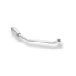 Toyota Corolla E12 Silenziatore anteriore (Cod. F-TO012000-VSD)