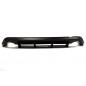 Splitter posteriore Ford Focus ST Mk2 (Cod. M-FO-FO-2-ST-CNC-RS3A)