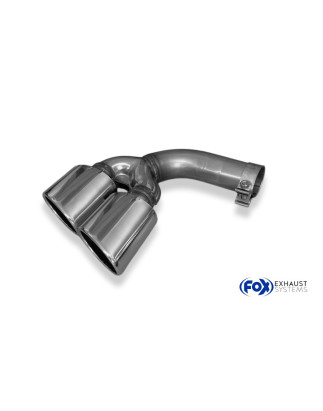 Fiat Ducato/Peugeot Boxer/Peugeot Tourne/Citroen Jumper T (Cod. F-FI170010-462)