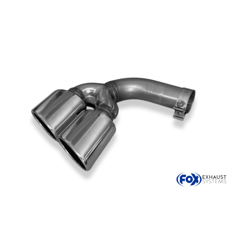 Fiat Ducato/Peugeot Boxer/Peugeot Tourne/Citroen Jumper T (Cod. F-FI170010-462)