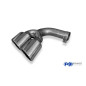 Fiat Ducato/Peugeot Boxer/Peugeot Tourne/Citroen Jumper T (Cod. F-FI170010-462)
