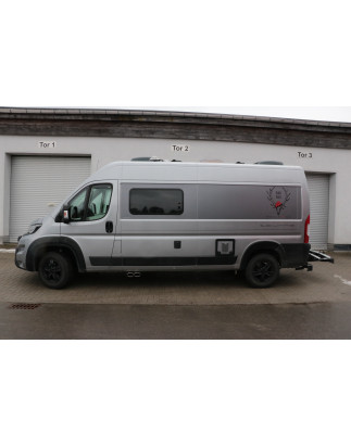 Fiat Ducato/Peugeot Boxer/Peugeot Tourne/Citroen Jumper T (Cod. F-FI170010-462)