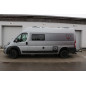 Fiat Ducato/Peugeot Boxer/Peugeot Tourne/Citroen Jumper T (Cod. F-FI170010-462)