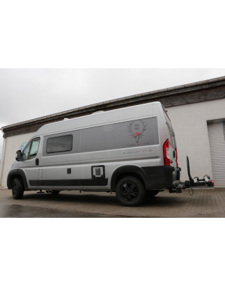 Fiat Ducato/Peugeot Boxer/Peugeot Tourne/Citroen Jumper T (Cod. F-FI170010-462)