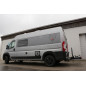 Fiat Ducato/Peugeot Boxer/Peugeot Tourne/Citroen Jumper T (Cod. F-FI170010-462)