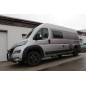 Fiat Ducato/Peugeot Boxer/Peugeot Tourne/Citroen Jumper T (Cod. F-FI170010-462)