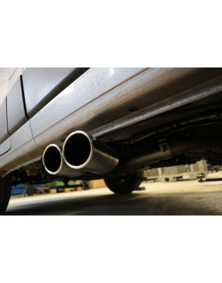 Fiat Ducato/Peugeot Boxer/Peugeot Tourne/Citroen Jumper T (Cod. F-FI170010-462)