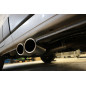 Fiat Ducato/Peugeot Boxer/Peugeot Tourne/Citroen Jumper T (Cod. F-FI170010-462)