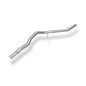 Ford Galaxy WGR/ VW Sharan 7M Silenziatore anterioreb (Cod. F-FO080020-VER) Ford Galaxy WGR/ VW Sharan 7M Silenziatore anterioreb (Cod. F-FO080020-VER)