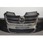 Paraurti Anteriore Volkswagen Golf 5 look R32 (Cod. E-TCW5113)
