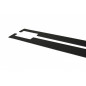 Diffusori minigonne racing Subaru Impreza WRX STI Mk3 (Cod. M-SU-IM-3-WRX-STI-CNC-SD1A)
